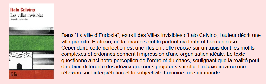 Capture%20d'%C3%A9cran%202025-01-14%20132615